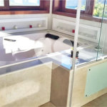 Casa à venda ou para alugar com 3 suítes no condomínio Jardim da Montanha I, Mairiporã - SP