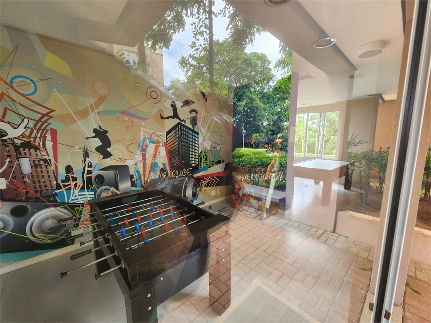 Apartamento à venda com 3 quartos, sendo 2 suítes,  em Jardim Arpoador, São Paulo, SP