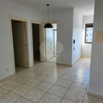 Apartamento à venda com 2 quartos em Jardim Residencial Paraíso, Araraquara, SP