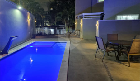 Casa à venda com 3 quartos, sendo 1 suíte,  no condomínio Alonso - Diogo de Azevedo, São Paulo - SP