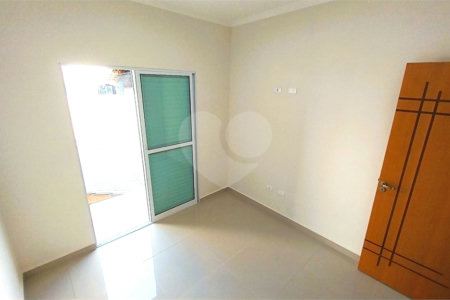 Casa à venda ou para alugar com 3 quartos, sendo 1 suíte, em Jardim Paulista, Atibaia, SP