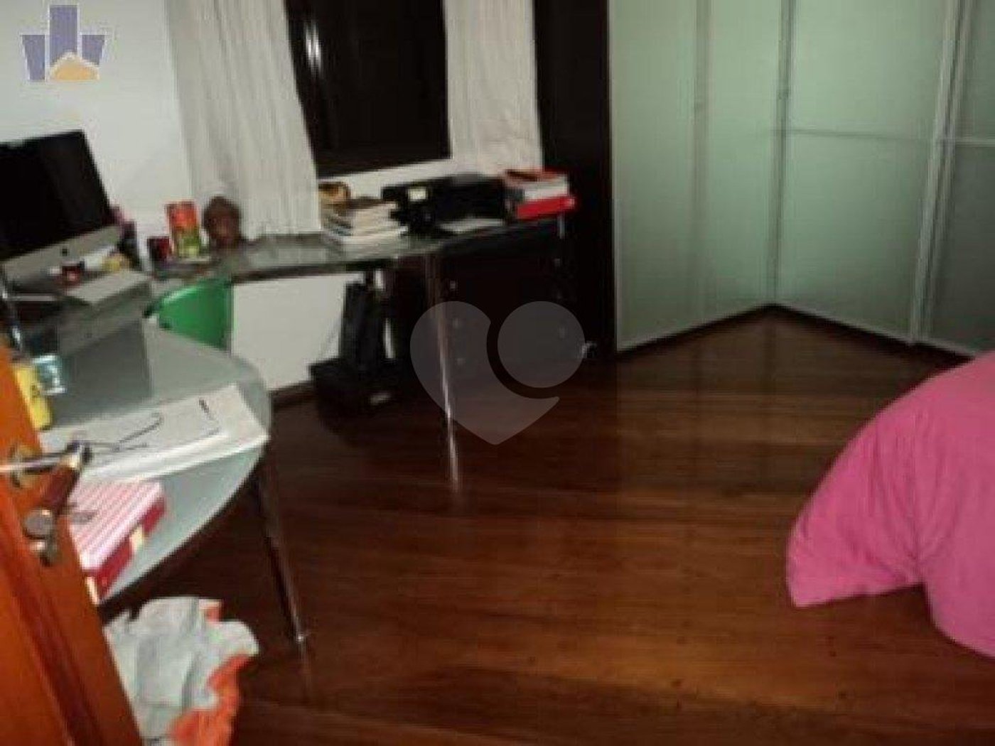 Apartamento à venda com 3 quartos, sendo 2 suítes, em Tatuapé, São Paulo, SP