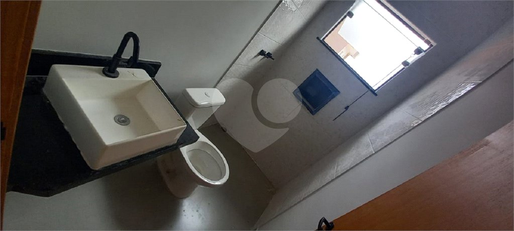 Sobrado à venda com 3 suítes em Alvinópolis, Atibaia, SP