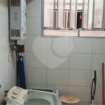 Apartamento à venda com 3 quartos em Tijuca, Rio de Janeiro, RJ