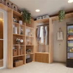 Apartamento à venda com 3 quartos, sendo 1 suíte, em Chácara Califórnia, São Paulo, SP