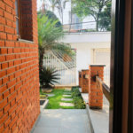 Sobrado à venda com 3 quartos, sendo 2 suítes,  em Mandaqui, São Paulo, SP