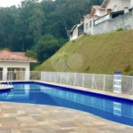 Apartamento à venda com 2 quartos em Chora Menino, São Paulo, SP