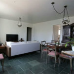 Apartamento à venda com 3 quartos, sendo 1 suíte,  em Cidade Monções, São Paulo, SP