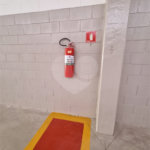 Galpão para alugar no Centro Empresarial de Indaiatuba, Indaiatuba, SP