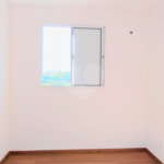 Apartamento à venda com 2 quartos em Ipatinga, Sorocaba, SP
