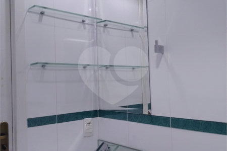 Apartamento à venda com 2 quartos em Pirajussara, São Paulo, SP