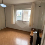 Apartamento à venda com 3 quartos, sendo 1 suíte, em Consolação, São Paulo, SP