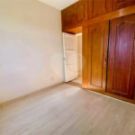 Apartamento à venda com 3 quartos em Tijuca, Rio de Janeiro, RJ