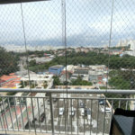 Apartamento à venda com 3 quartos, sendo 1 suíte, em Jardim Vazani, São Paulo, SP