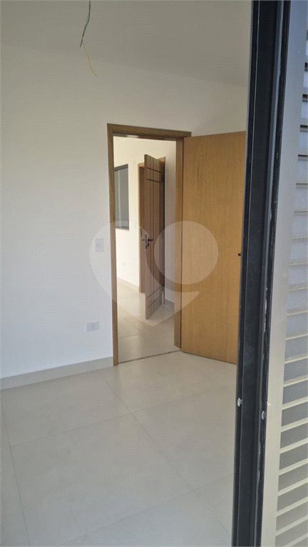 Apartamento à venda ou para alugar com 2 quartos em Jaçanã, São Paulo, SP