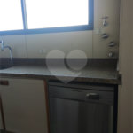 Apartamento à venda com 4 suítes em Moema, São Paulo, SP