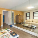 Casa à venda com 3 quartos, sendo 1 suíte, em Jardim Paulistano, São Paulo, SP