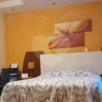 Casa à venda com 2 suítes em Jardim Caçula, Jundiaí, SP