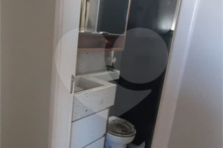 Apartamento à venda com 3 quartos, sendo 1 suíte,  em Alto Ipiranga, Mogi das Cruzes, SP