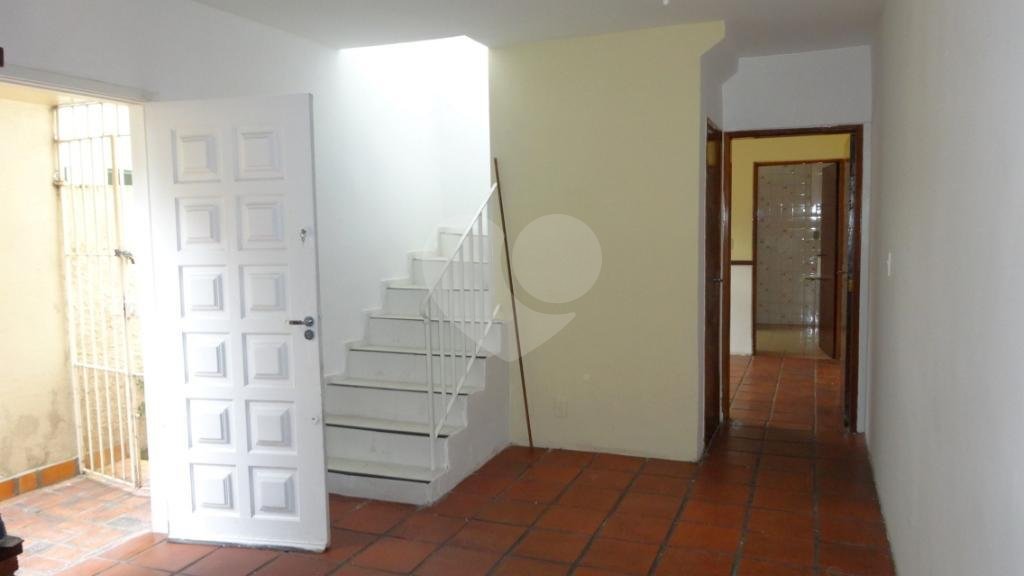 Sobrado à venda com 3 quartos, sendo 1 suíte,  em Cidade Monções, São Paulo, SP