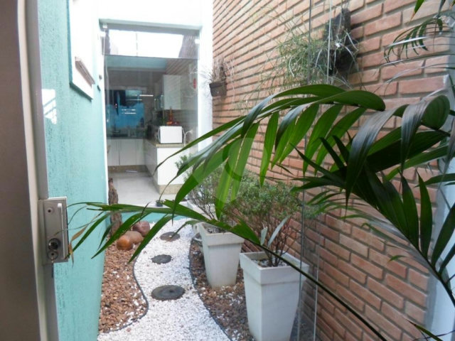 Sobrado à venda com 3 quartos, sendo 1 suíte,  em Vila Dom Pedro Ii, São Paulo, SP