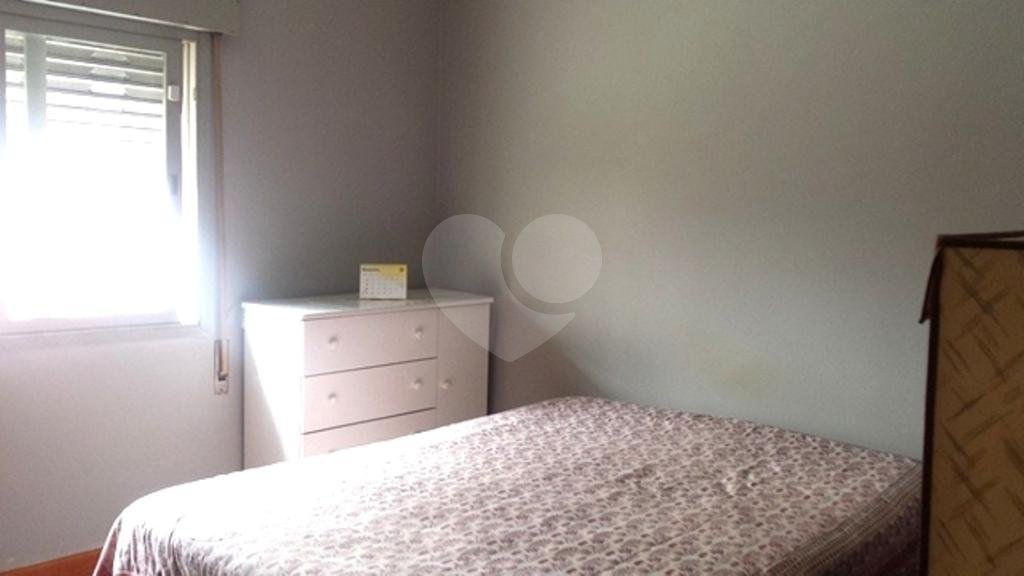 Sobrado à venda com 3 quartos, sendo 1 suíte, em Vila Deodoro, São Paulo, SP