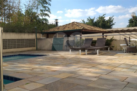 Apartamento à venda com 4 quartos, sendo 2 suítes, em Jardim Trussardi, São Paulo, SP