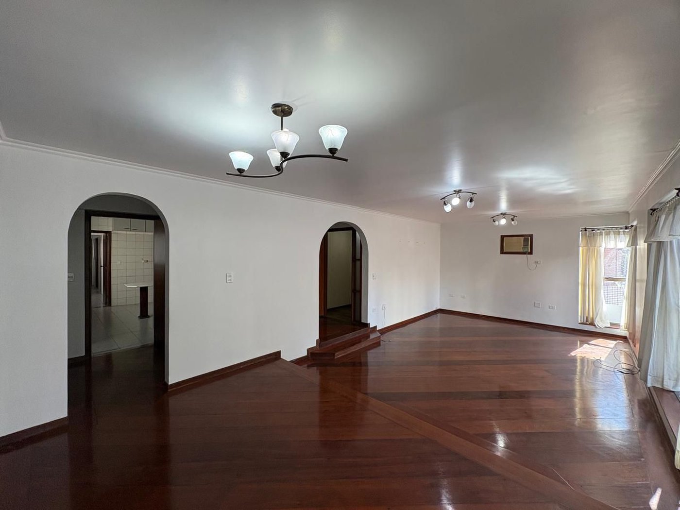 Apartamento com 3 dormitórios à venda, 150 m² por R$ 1.000.000,00 - Pompéia - Santos/SP