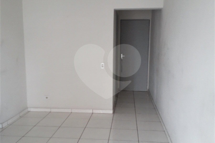 Apartamento à venda com 3 quartos em Morumbi, São Paulo, SP