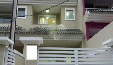 Casa à venda com 5 suítes,  em Recreio dos Bandeirantes, Rio de Janeiro, RJ
