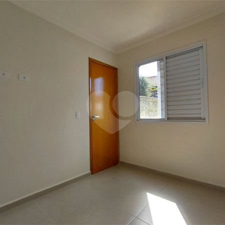 Casa à venda com 2 quartos no condomínio Epopeu, São Paulo - SP