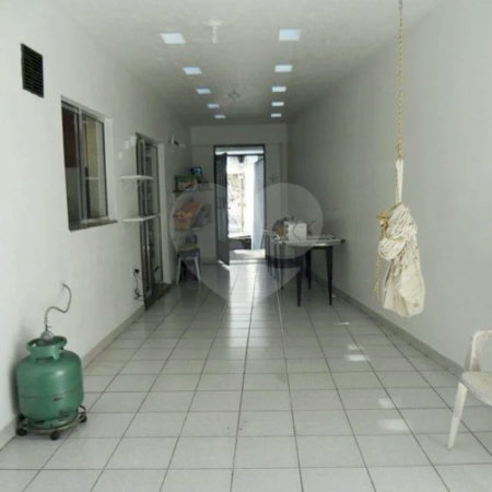 Casa à venda com 3 quartos, sendo 1 suíte, em Santa Teresinha, São Paulo, SP