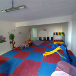 Apartamento à venda com 2 quartos em Tucuruvi, São Paulo, SP