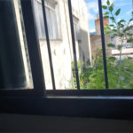 Sobrado à venda com 3 quartos em Vila Nova Cachoeirinha, São Paulo, SP