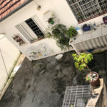 Casa à venda com 4 quartos em Santana, São Paulo, SP
