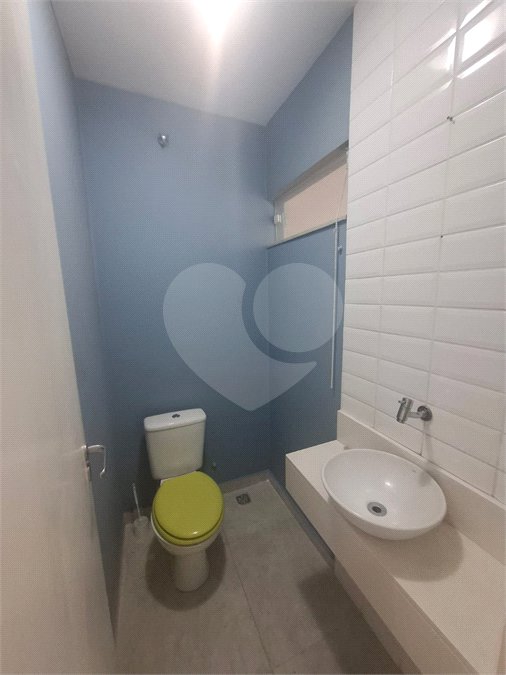 Casa à venda com 3 quartos, sendo 1 suíte, em Campo Grande, Rio de Janeiro, RJ