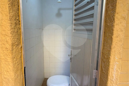 Casa em condomínio à venda com 4 quartos em Braga, Cabo Frio, RJ