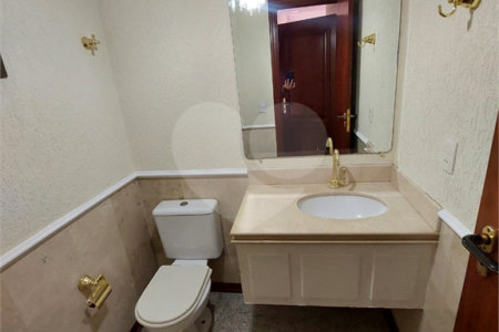Apartamento para alugar com 3 quartos, sendo 1 suíte,  no Centro, Indaiatuba, SP
