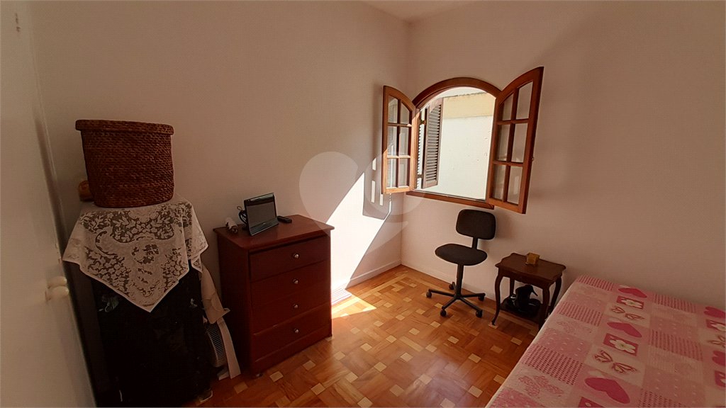 Sobrado à venda com 4 quartos, sendo 1 suíte,  em Planalto Paulista, São Paulo, SP