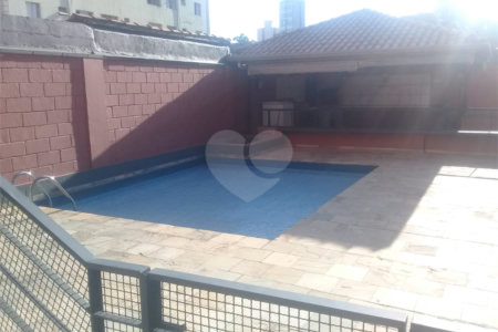 Apartamento à venda com 3 quartos, sendo 1 suíte,  em Vila Aurora (zona Norte), São Paulo, SP
