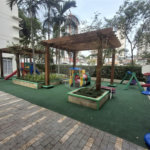 Apartamento à venda com 4 quartos, sendo 2 suítes, em Mandaqui, São Paulo, SP