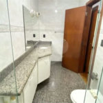 Excelente Casa à Venda na Cidade Jardim – Piracicaba/SP