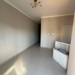 Casa à venda com 2 quartos, sendo 1 suíte,  em Setsul, Três Lagoas, MS