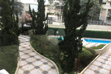 Apartamento à venda com 2 quartos, sendo 1 suíte,  em Jardim Ampliação, São Paulo, SP