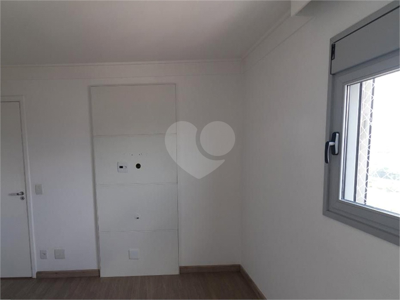 Apartamento à venda com 2 quartos, sendo 1 suíte,  em Casa Verde, São Paulo, SP