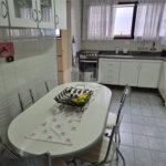 Apartamento à venda com 3 quartos, sendo 1 suíte, em Água Fria, São Paulo, SP