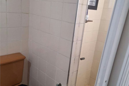 Apartamento com 3 dormitórios à venda, 96 m² por R$ 800.000,00 - Ponta da Praia - Santos/SP