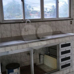 Casa à venda com 6 quartos em Campo Grande, Rio de Janeiro, RJ