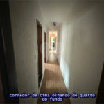 Sobrado à venda com 3 quartos, sendo 1 suíte, em Jardim Aricanduva, São Paulo, SP