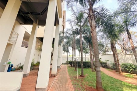 Apartamento à venda com 3 quartos, sendo 1 suíte,  em Engordadouro, Jundiaí, SP